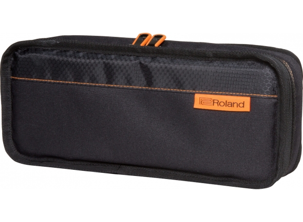 <b>Roland CB-BRB1 Bolsa de Transporte para Roland BOUTIQUE</b> <b>Roland CB-BRB1 Bolsa de Transporte para Roland BOUTIQUE</b>